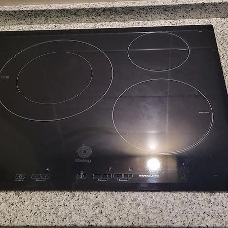 Apartamento Vistasalrio Adriana,Montanejos Zewnętrze zdjęcie