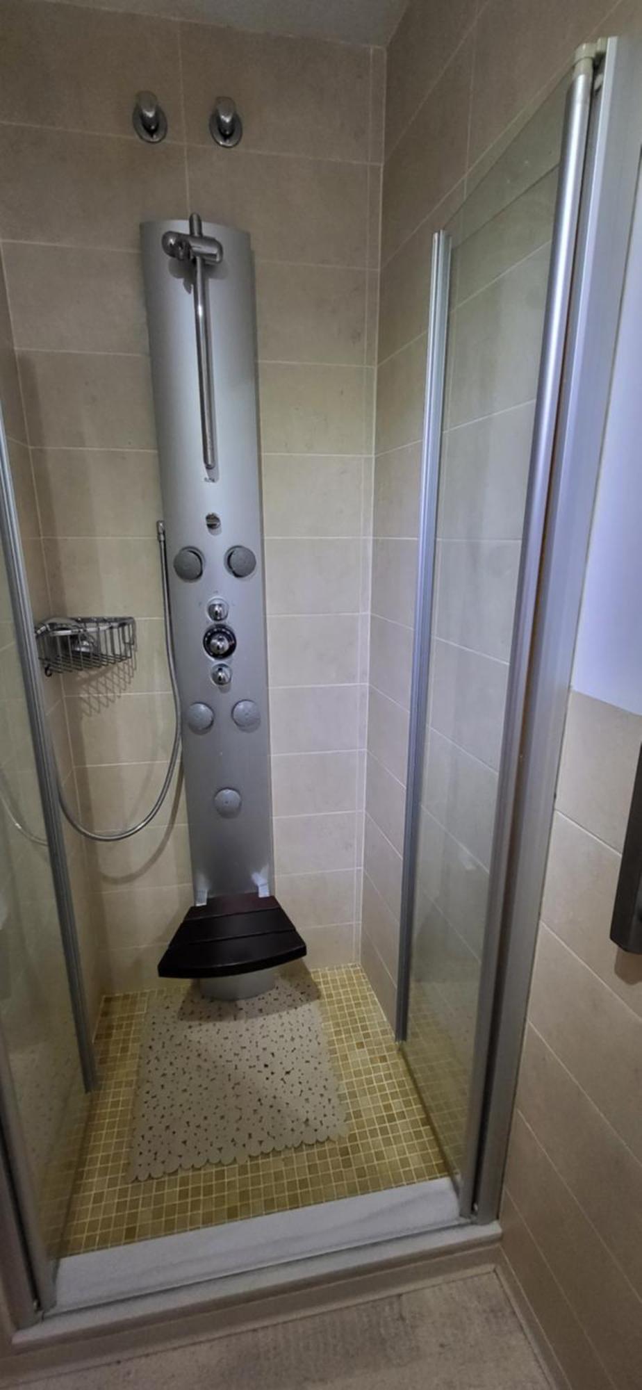 Apartamento Vistasalrio Adriana,Montanejos Zewnętrze zdjęcie