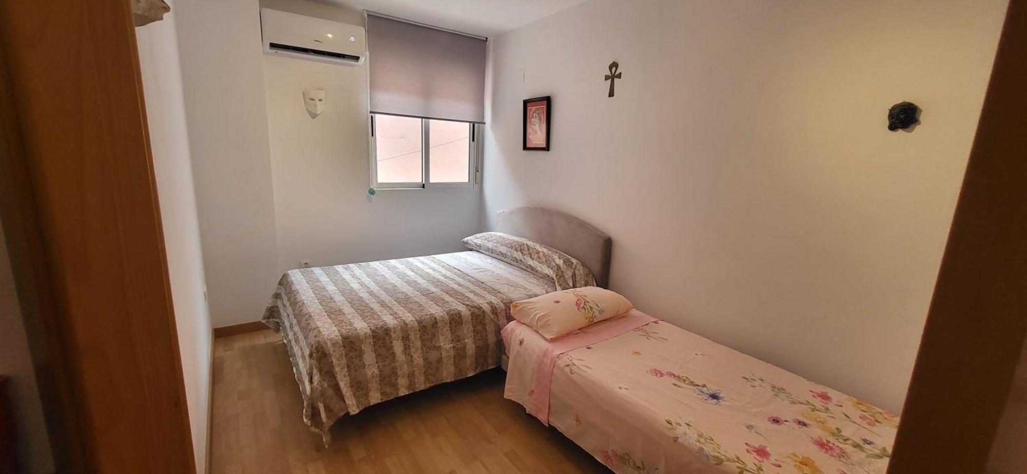 Apartamento Vistasalrio Adriana,Montanejos Zewnętrze zdjęcie