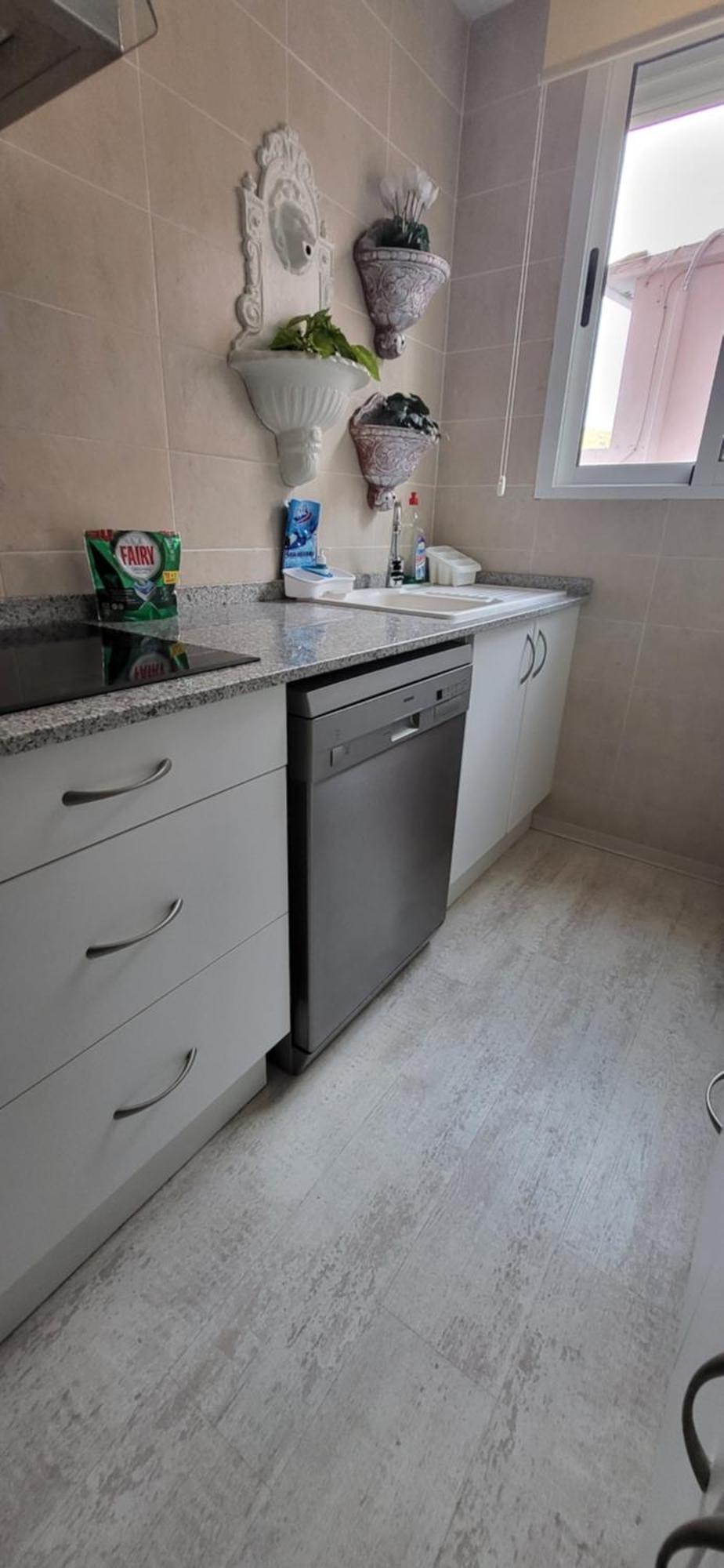 Apartamento Vistasalrio Adriana,Montanejos Zewnętrze zdjęcie