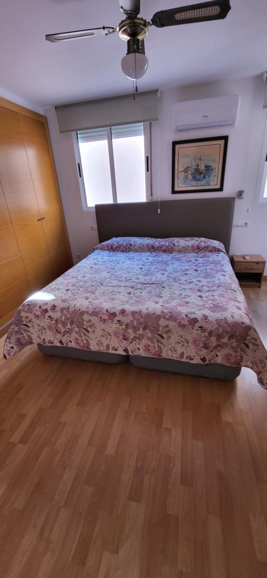 Apartamento Vistasalrio Adriana,Montanejos Zewnętrze zdjęcie