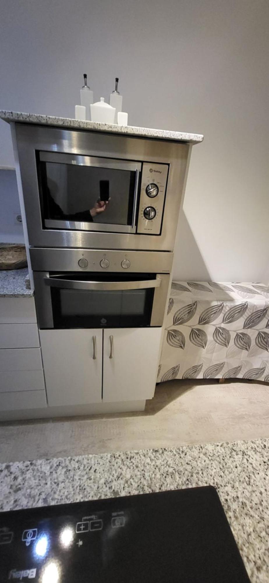 Apartamento Vistasalrio Adriana,Montanejos Zewnętrze zdjęcie