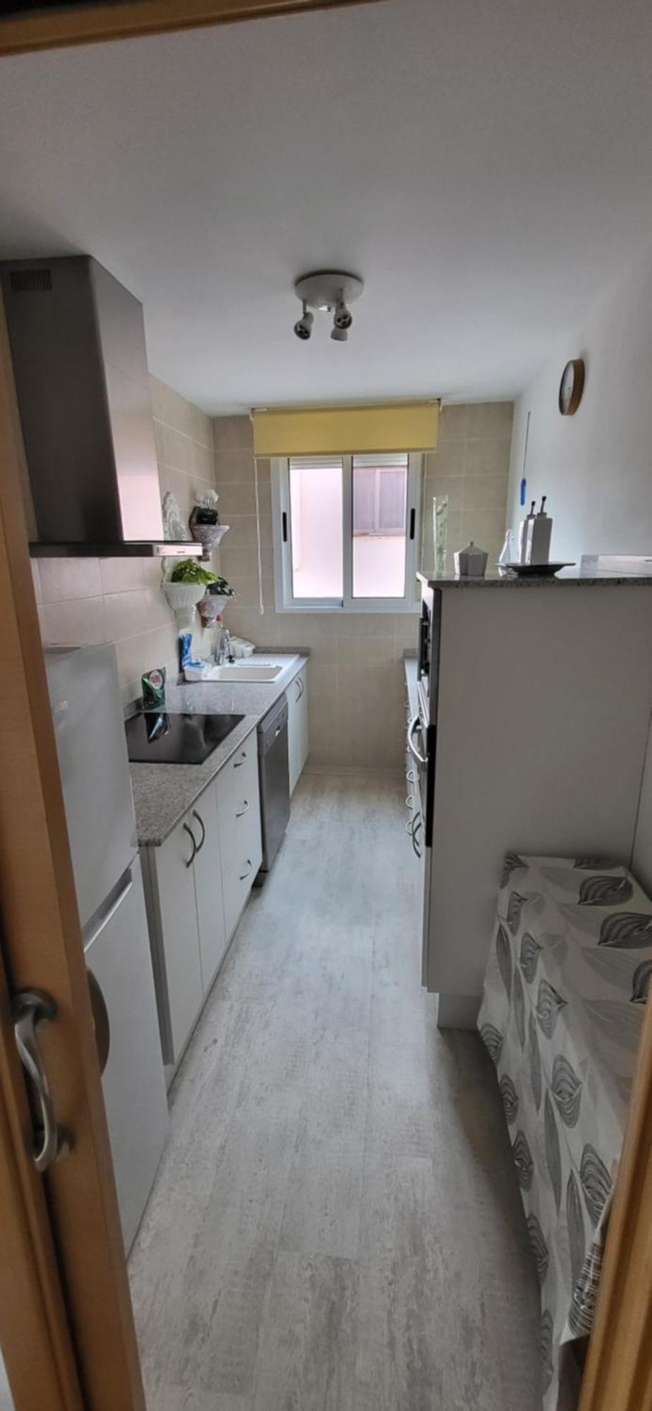 Apartamento Vistasalrio Adriana,Montanejos Zewnętrze zdjęcie