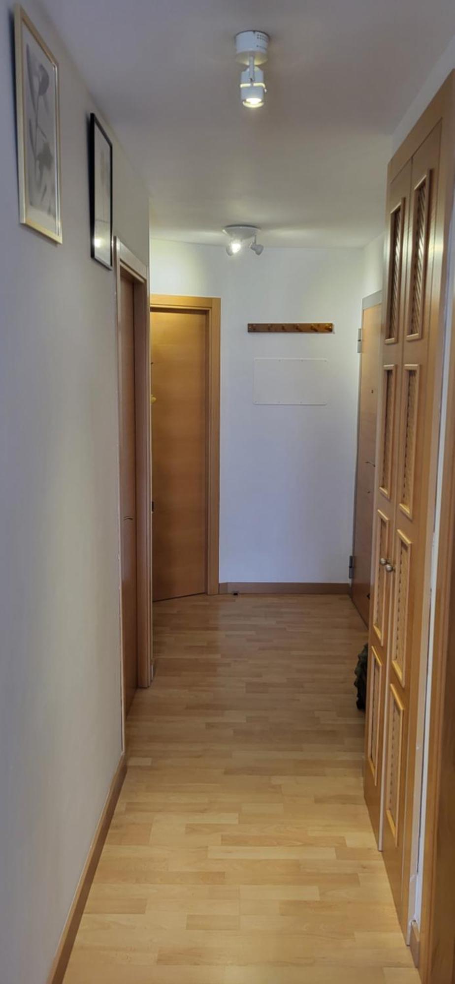 Apartamento Vistasalrio Adriana,Montanejos Zewnętrze zdjęcie