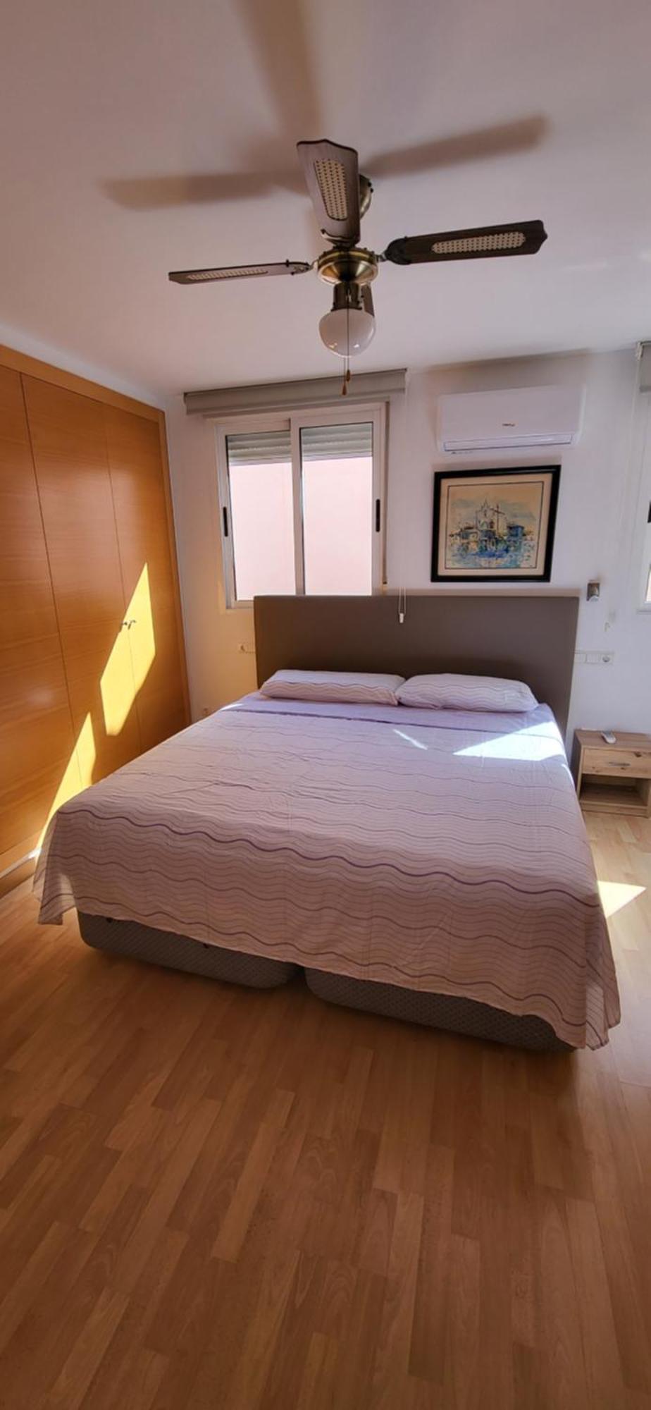 Apartamento Vistasalrio Adriana,Montanejos Zewnętrze zdjęcie