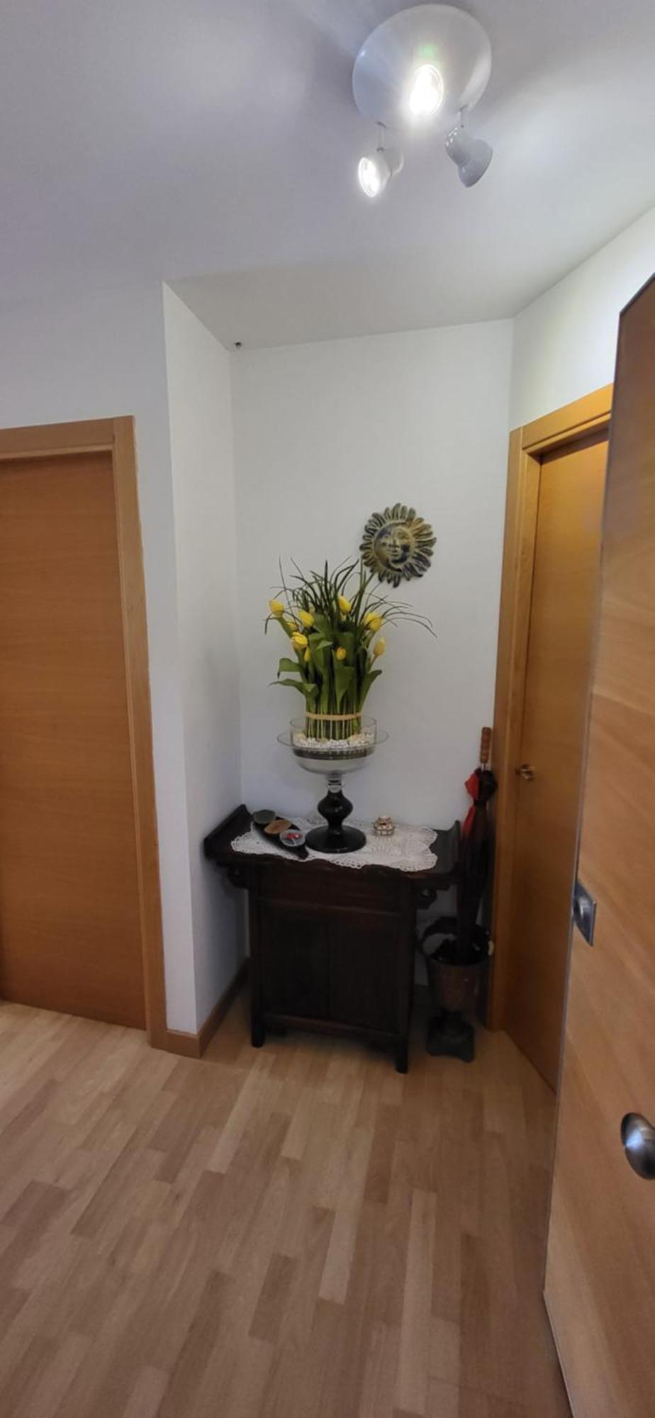Apartamento Vistasalrio Adriana,Montanejos Zewnętrze zdjęcie