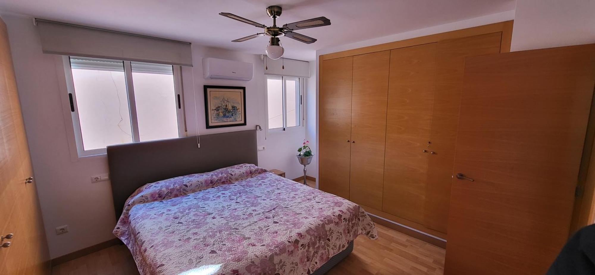 Apartamento Vistasalrio Adriana,Montanejos Zewnętrze zdjęcie