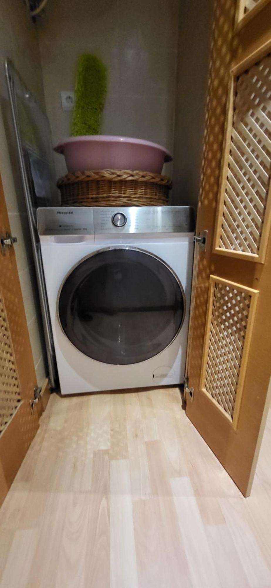 Apartamento Vistasalrio Adriana,Montanejos Zewnętrze zdjęcie